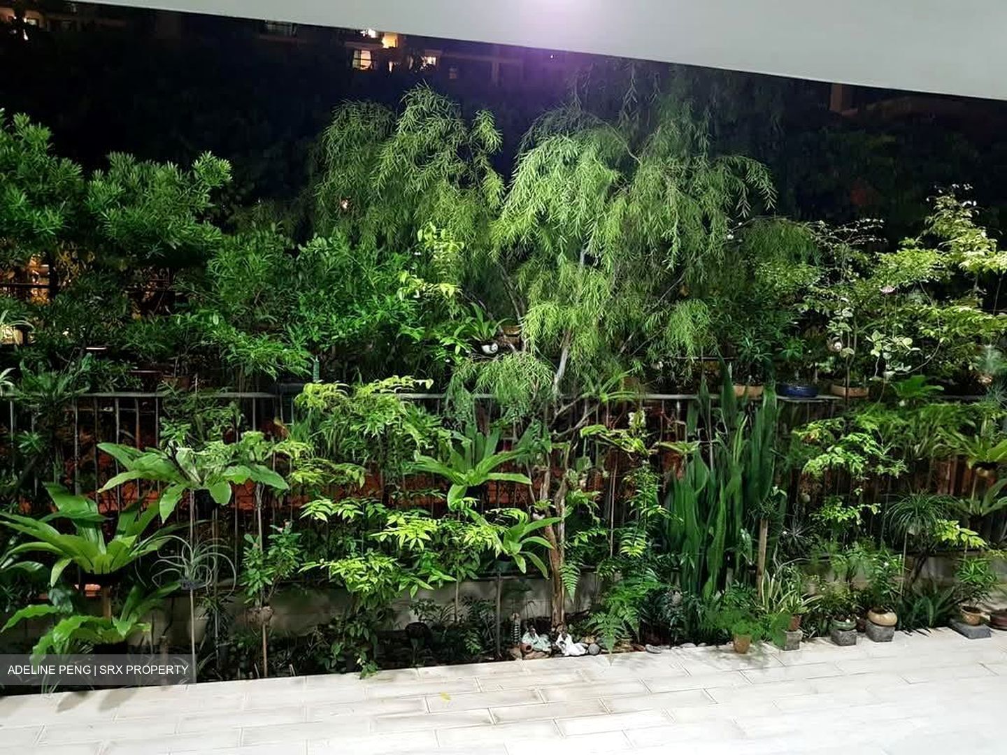 The Topiary (D28), Condominium #582492611